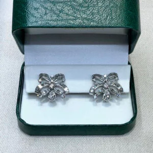 American Diamond Exchange Inc
