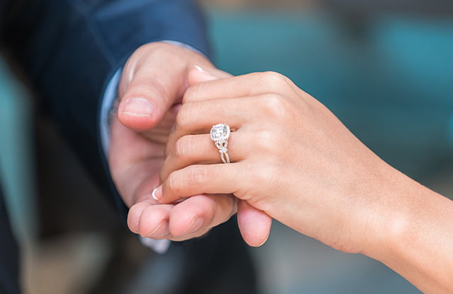 Danenberg Jewelers