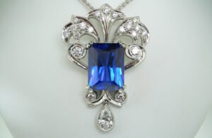Danenberg Jewelers