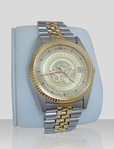 Danenberg Jewelers
