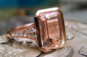 Danenberg Jewelers