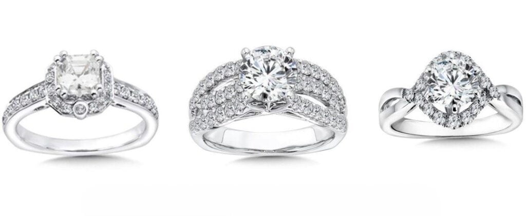 Designing Jewelers