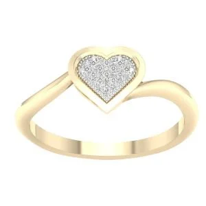 Diamonds Unlimited