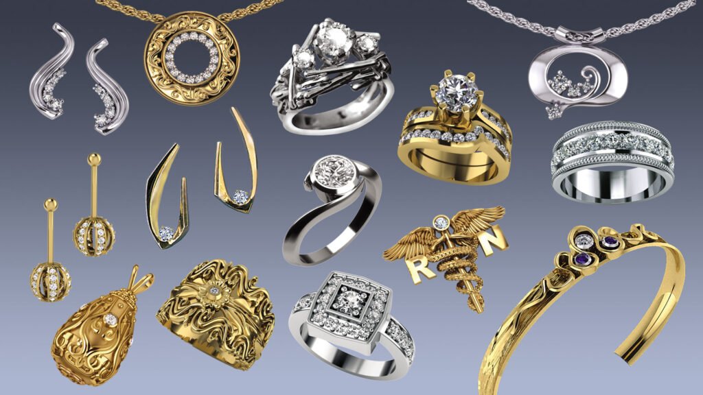 Erik Jewelers