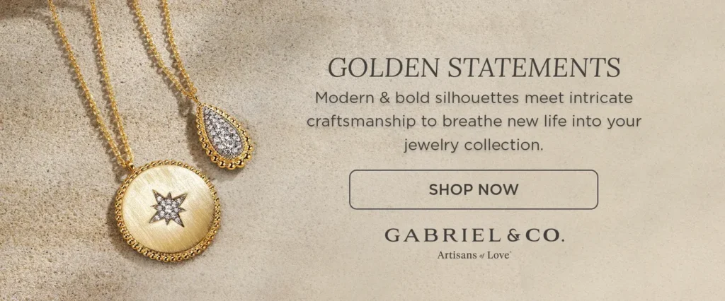 Galloway & Moseley Inc