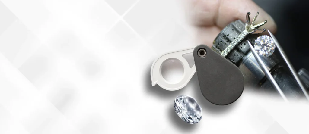 Gennaro Jewelers Inc