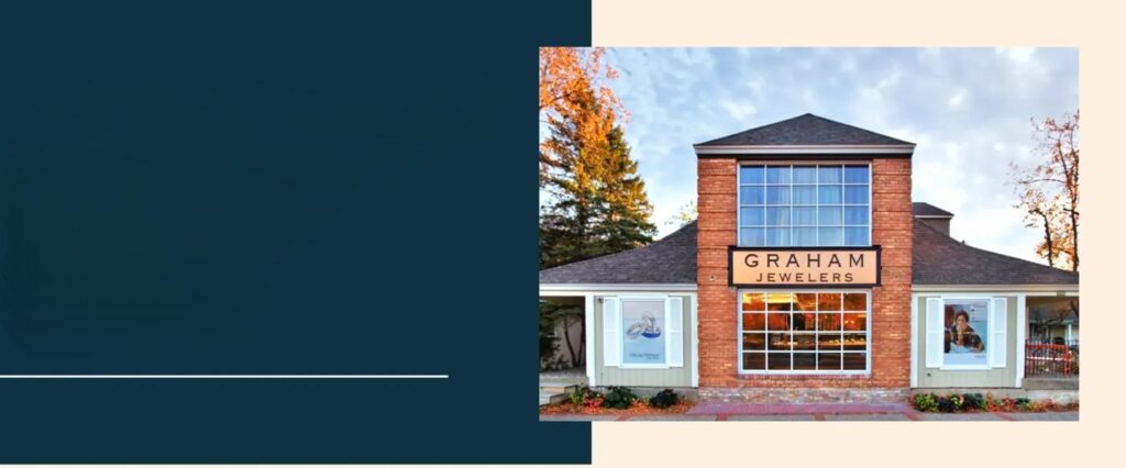 Graham Jewelers