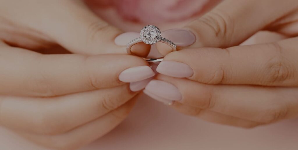 Gruno's Diamonds