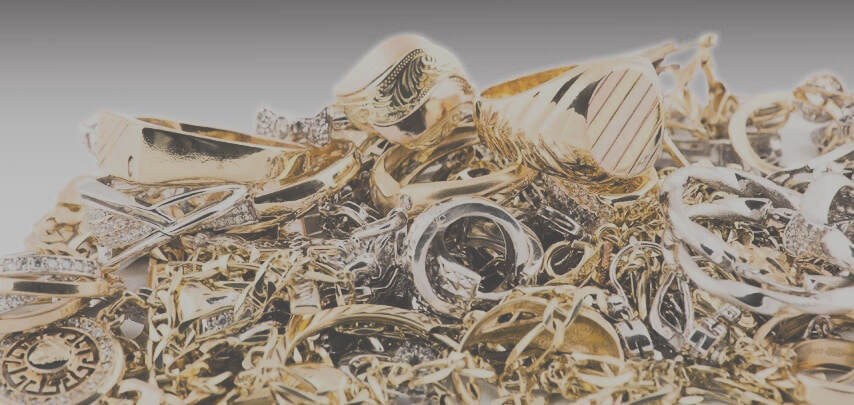Hendersonville Jewelers