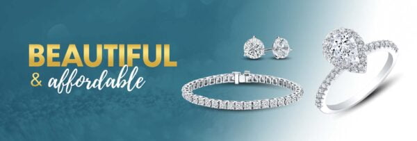 Henry Wilson Jewelers