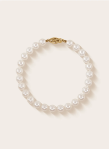 Innsbruck Jewelers