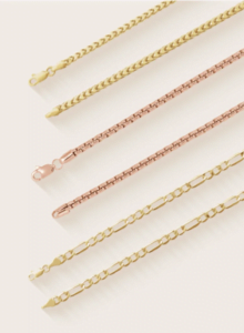 Innsbruck Jewelers