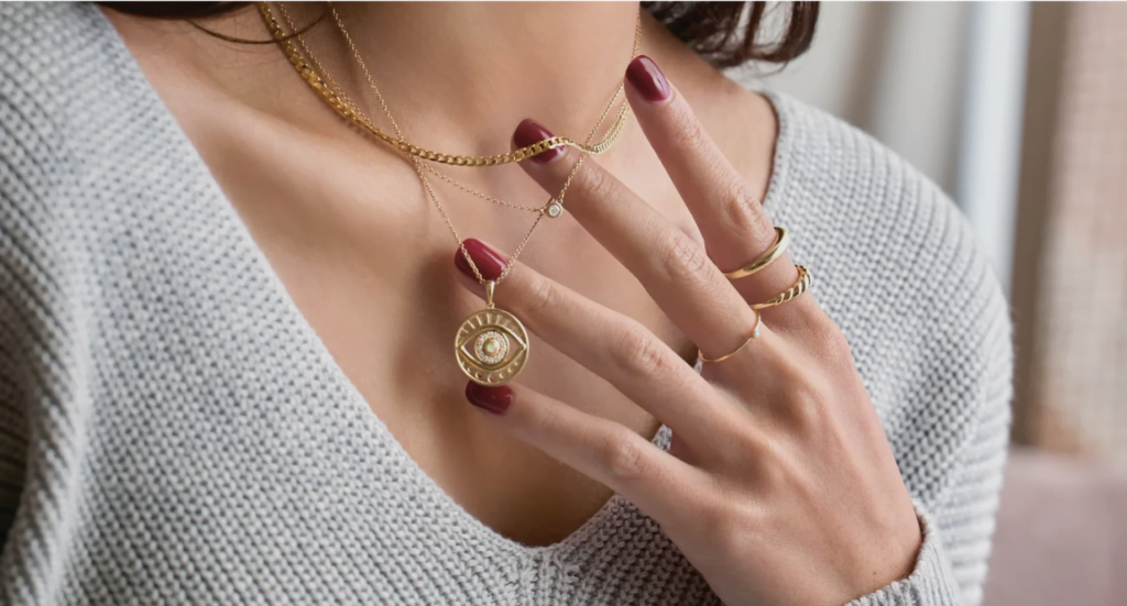 Innsbruck Jewelers