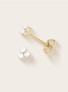Innsbruck Jewelers