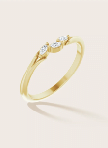 Innsbruck Jewelers