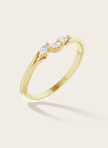 Innsbruck Jewelers