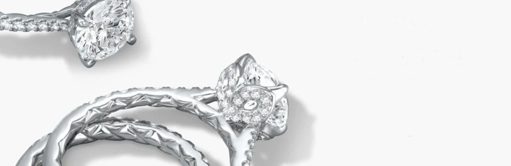 Jewelry Design Ctr