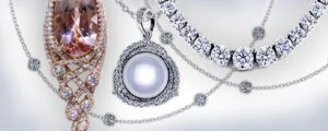 Jewelry Designs