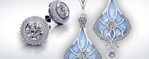 Jewelry Designs