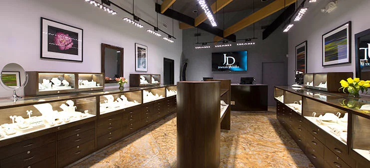 Jewelry Designs
