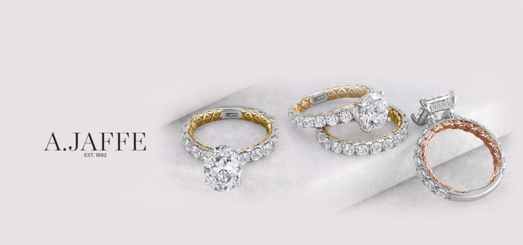 Johannes Hunter Jewelers