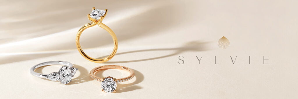 Ken K Thompson Jewelry