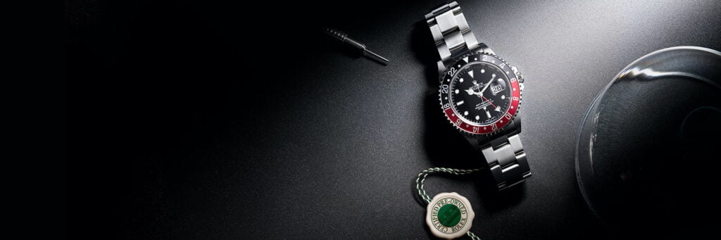 Kirk Jewelers Inc