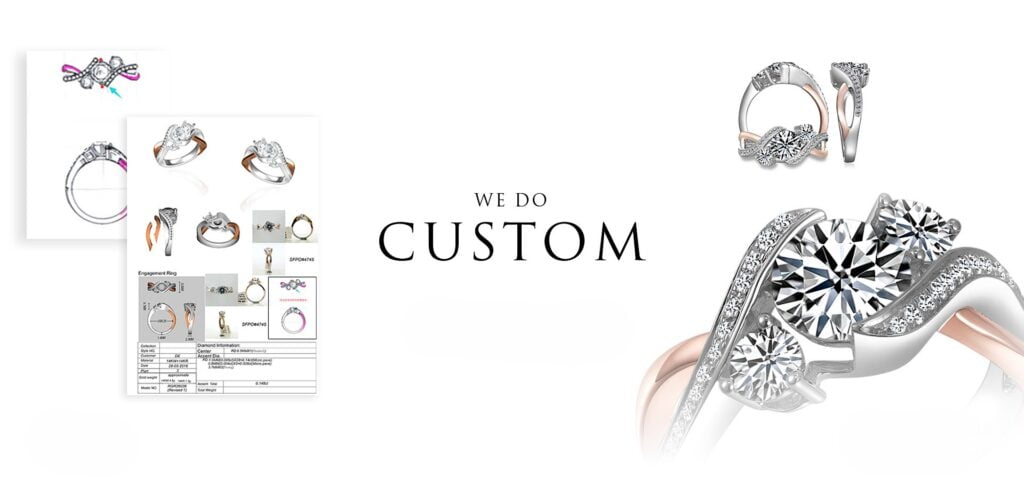 Laudick's Jewelry Inc