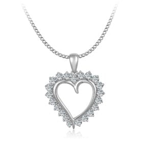 Laudick's Jewelry Inc