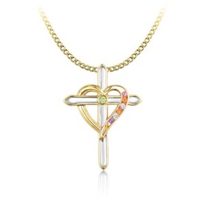 Laudick's Jewelry Inc