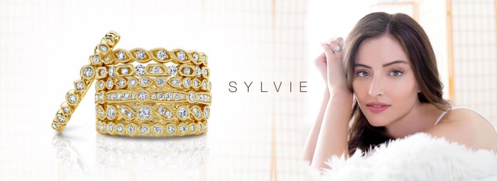 Lorelli's Jewelry