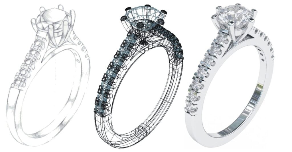 Marchi Jewelers