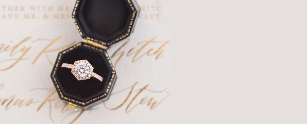 Mars Jewelry Mfg Inc