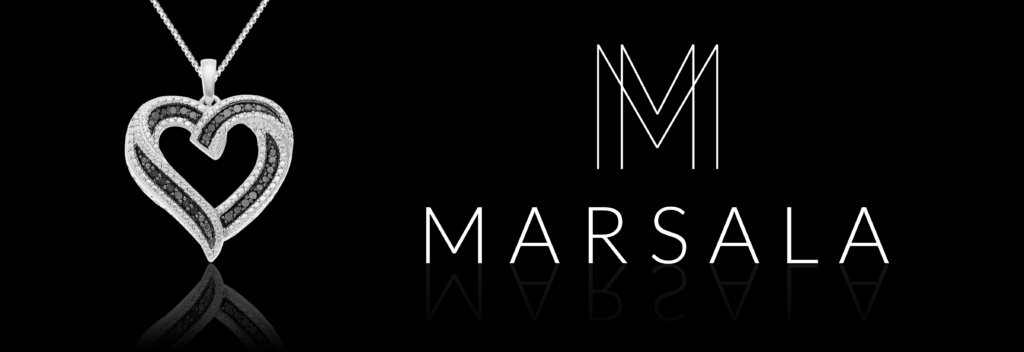 Marsala Manufacturing
