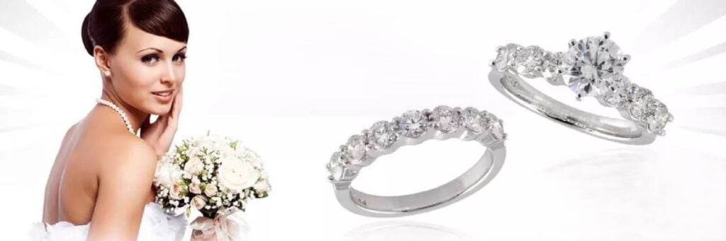 Matthew Erickson Jewelers
