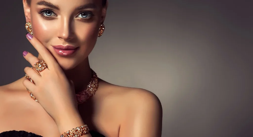 Monahan Jewelers