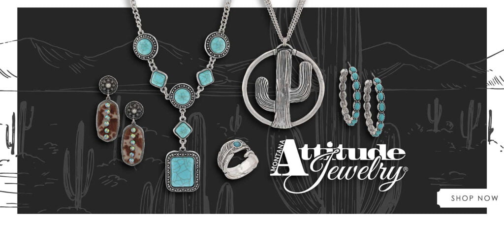 Montana Silversmiths Inc
