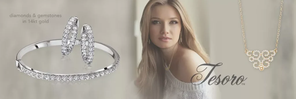 Precision Jewelers