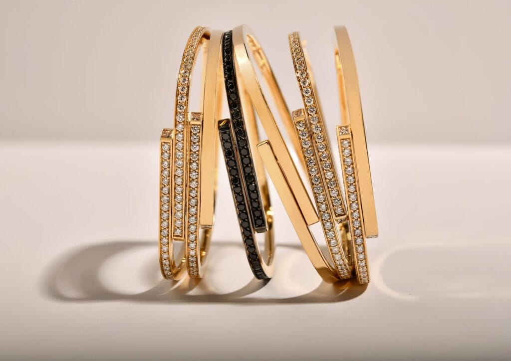 Prince Jewelers