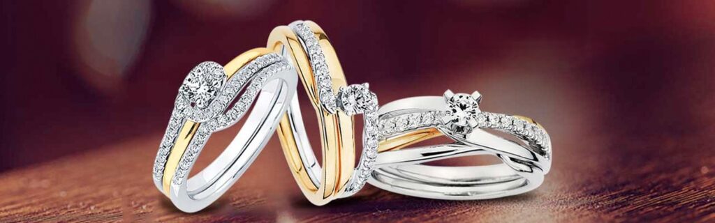 Shallow Jewelers Gemologists