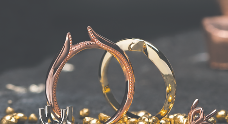 Stardust Jewelers