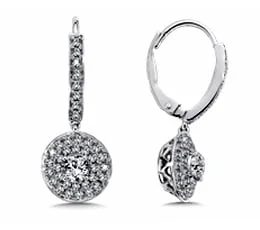 Tharoo & Co Jewelry Boutique