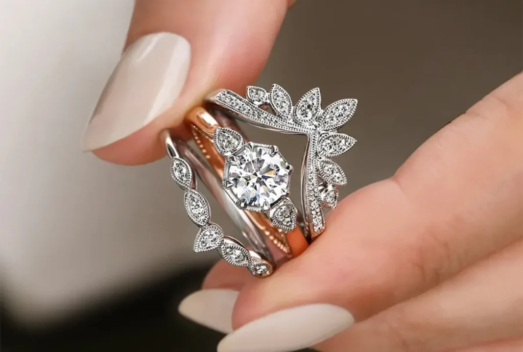 Trinity Jewelers