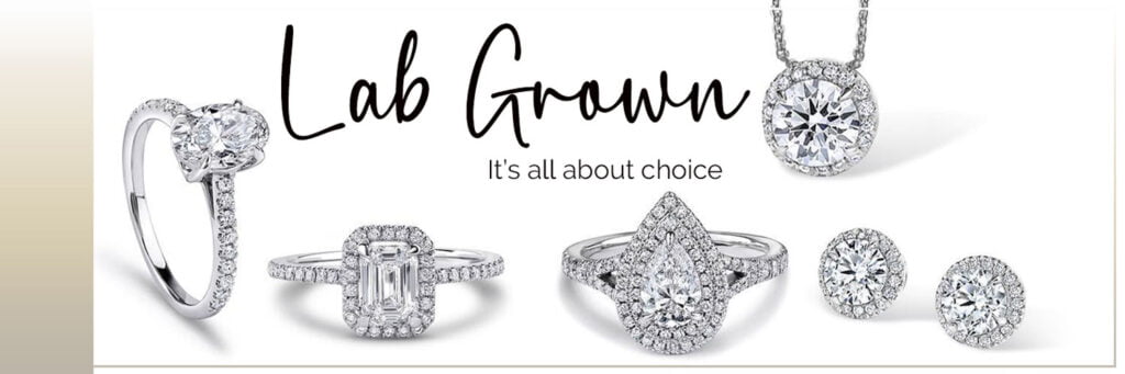 Wickersham Jewelry
