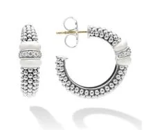 Williams Jewelers