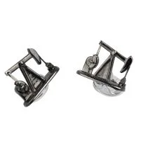 Williams Jewelers