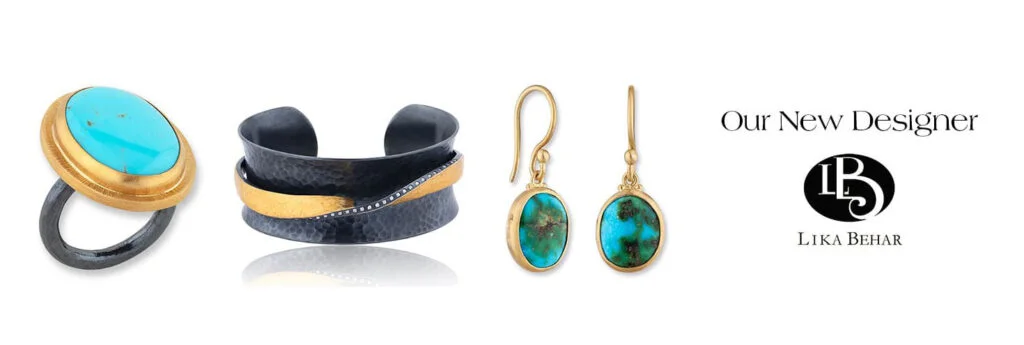 Williams Jewelers