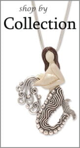 Zealandia Designs