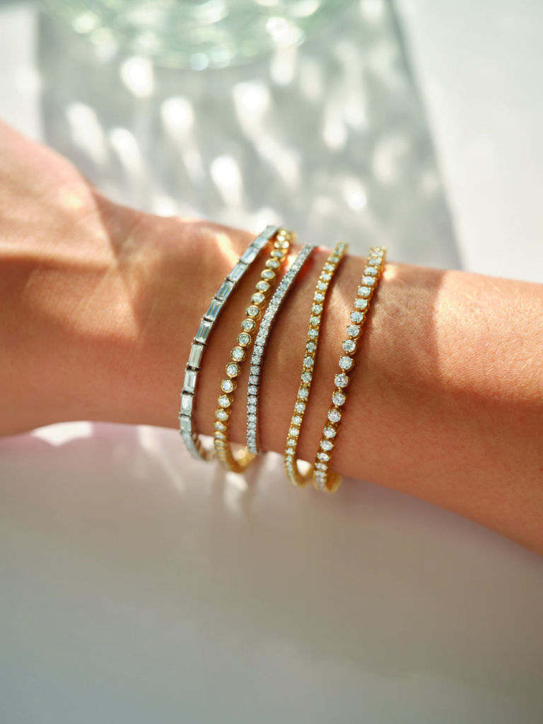 Greenfield Jewelers