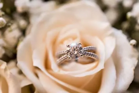 Lee Read Jewelers